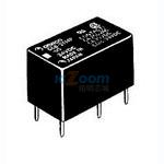 G6B-2014P-US DC24