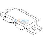 MRF372R3