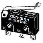 D2SW-3L3HS