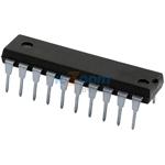 R5F21193DD#U0