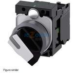 3SU1130-2BF60-1BA0