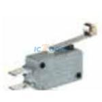 V15S05-CP200A92-04