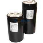 C44UQGT6420A8SX