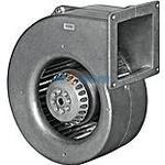 G2E180-EH03-01