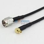FMC0219174LF-100cm