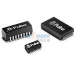 PE-67583T