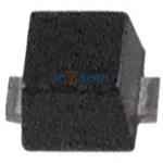 SDP510Q