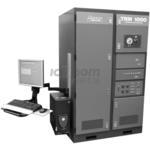 TRM1000B