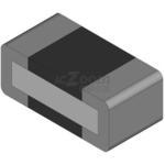 CRCW04020000ZSTDTR