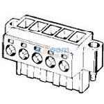 XW4B-05C1-H1-D