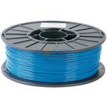 BLUPETG-175