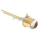 LED645L