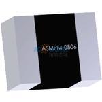 ASMPM-0806-R47M-T