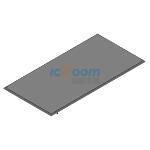 UMYM5-1000-0500