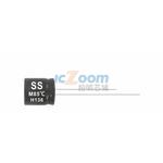 SS-100M1VBK-0505P