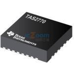 TAS2770RJQT