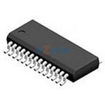 QS32390QG