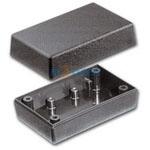 PS-11292-B