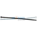 CT40-14BLK-M-N12