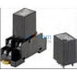 G3HD-X03SN-VD DC5-24