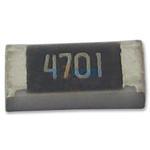 MCSR08X3013FTL