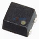 S-80129BLPF-JEOTFG