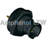 AD-03PMMP-LC7001