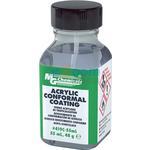 419C-55ML
