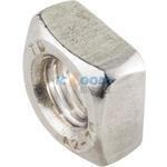 557000A20040000