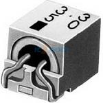 MF50FC0.33MA6