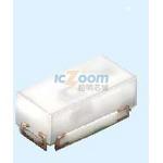 16-213/T3D-AP1Q2QY/3T