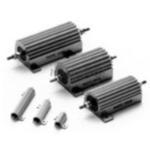 10CHE-10-1%-10W