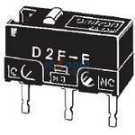 D2F-F-A