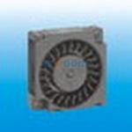 BFB0512LD