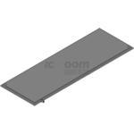 UMYM5-0750-0250
