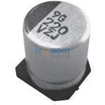 EMZJ160ADA220MD61G