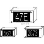 RTT012491FTH
