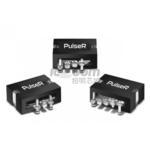 PL2059T