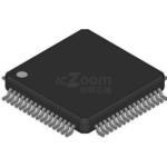 Le88506DVCT