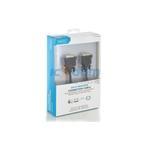 DB-320108-020-S