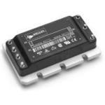 V24A15H100AS1