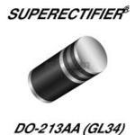 GL34GHE3