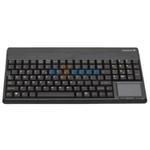 G86-62401EUADAA