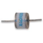 GTCA28-750M-R05-2