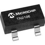 TN2106K1-G