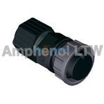 DD-18BFFA-LL7001