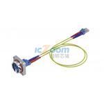 R2CT107100