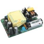 EFM-1507