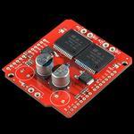 DEV-10182
