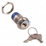 KO129E-A126
